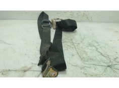 Recambio de cinturon seguridad trasero izquierdo para opel corsa b (s93) 1.7 d (f08, f68, m68) referencia OEM IAM 90444265  