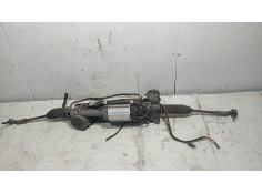 Recambio de cremallera direccion para volkswagen touran (1t3) 1.6 tdi referencia OEM IAM   