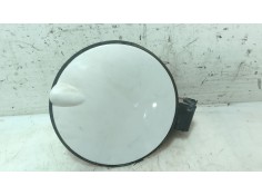 Recambio de tapa combustible para opel combo furgón/monospace 1.3 cdti 16v referencia OEM IAM   