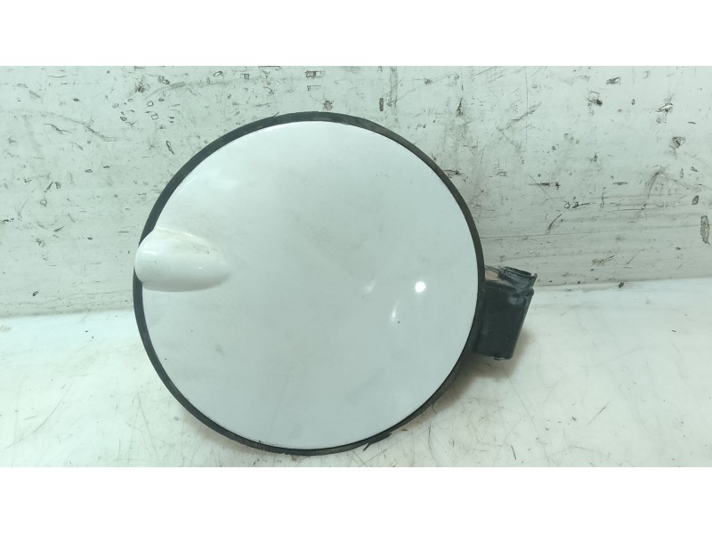 Recambio de tapa combustible para opel combo furgón/monospace 1.3 cdti 16v referencia OEM IAM   