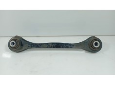 Recambio de brazo suspension superior delantero derecho para volkswagen touran (1t3) 1.6 tdi referencia OEM IAM   
