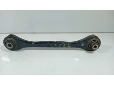 Recambio de brazo suspension superior delantero derecho para volkswagen touran (1t3) 1.6 tdi referencia OEM IAM    2