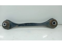 Recambio de silenblock brazo suspension delantero para volkswagen touran (1t3) 1.6 tdi referencia OEM IAM   