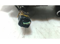 Recambio de compresor aire acondicionado para citroën xsara picasso (n68) 1.6 hdi referencia OEM IAM 9800851980   2