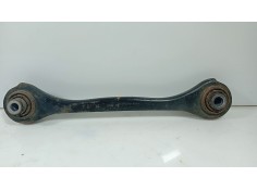 Recambio de silenblock brazo suspension delantero para volkswagen touran (1t3) 1.6 tdi referencia OEM IAM    2