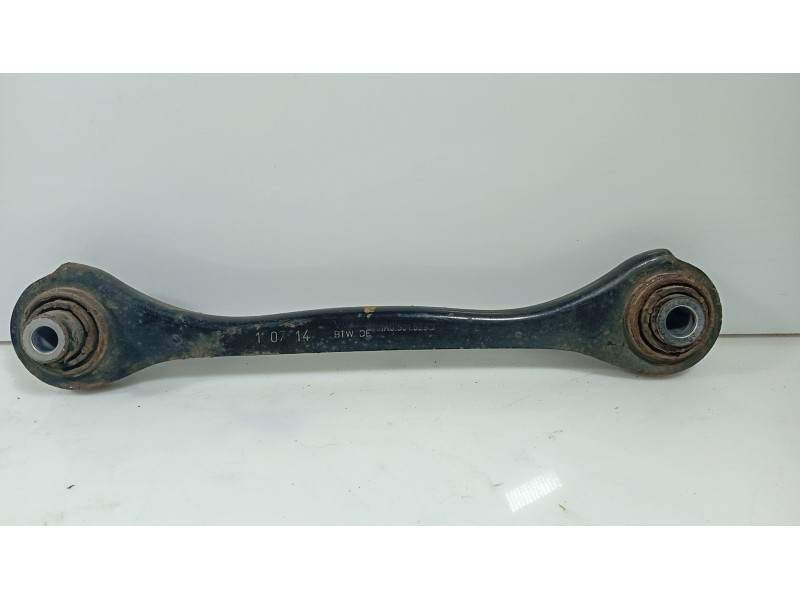 Recambio de silenblock brazo suspension delantero para volkswagen touran (1t3) 1.6 tdi referencia OEM IAM   