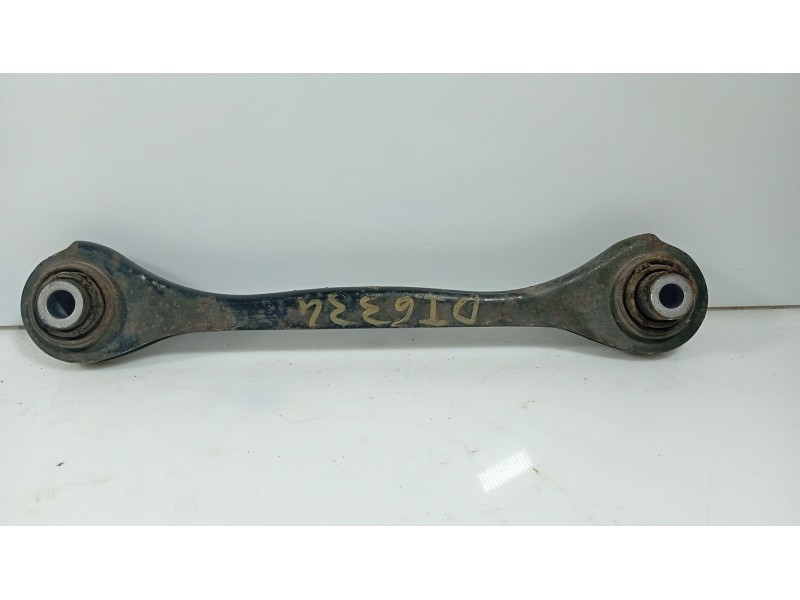 Recambio de silenblock brazo suspension delantero para volkswagen touran (1t3) 1.6 tdi referencia OEM IAM   