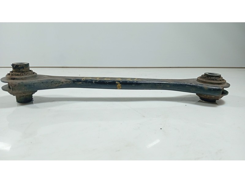 Recambio de silenblock brazo suspension delantero para volkswagen touran (1t3) 1.6 tdi referencia OEM IAM   