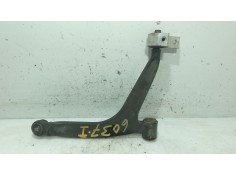 Recambio de brazo suspension inferior delantero izquierdo para citroën xsara picasso (n68) 1.6 hdi referencia OEM IAM 3520V3  