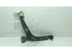 Recambio de brazo suspension inferior delantero izquierdo para citroën xsara picasso (n68) 1.6 hdi referencia OEM IAM 3520V3   2