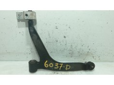 Recambio de brazo suspension inferior delantero derecho para citroën xsara picasso (n68) 1.6 hdi referencia OEM IAM 3521R4  