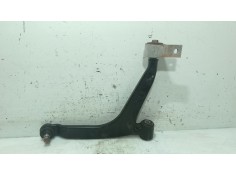 Recambio de brazo suspension inferior delantero derecho para citroën xsara picasso (n68) 1.6 hdi referencia OEM IAM 3521R4   2