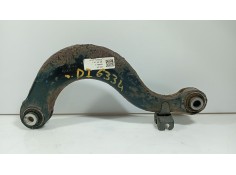 Recambio de brazo suspension trasero derecho para volkswagen touran (1t3) 1.6 tdi referencia OEM IAM   
