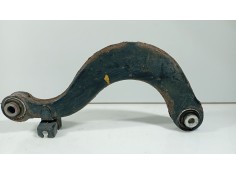 Recambio de brazo suspension trasero derecho para volkswagen touran (1t3) 1.6 tdi referencia OEM IAM    2