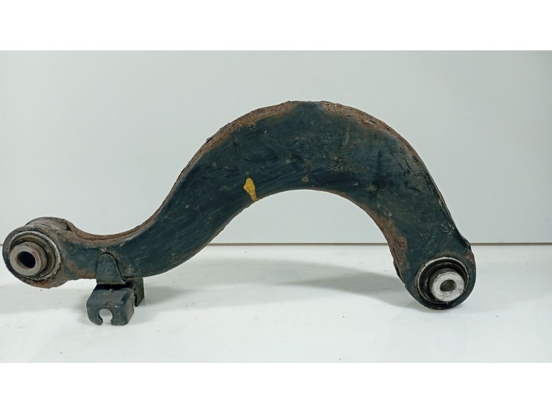 Recambio de brazo suspension trasero derecho para volkswagen touran (1t3) 1.6 tdi referencia OEM IAM   
