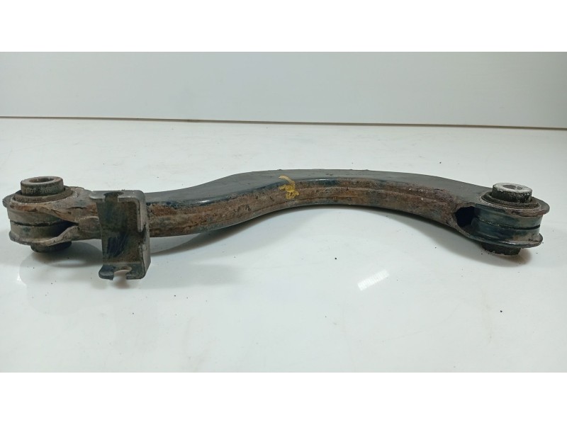 Recambio de brazo suspension trasero derecho para volkswagen touran (1t3) 1.6 tdi referencia OEM IAM   
