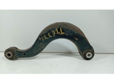 Recambio de brazo suspension trasero izquierdo para volkswagen touran (1t3) 1.6 tdi referencia OEM IAM   