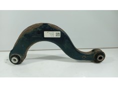 Recambio de brazo suspension trasero izquierdo para volkswagen touran (1t3) 1.6 tdi referencia OEM IAM    2