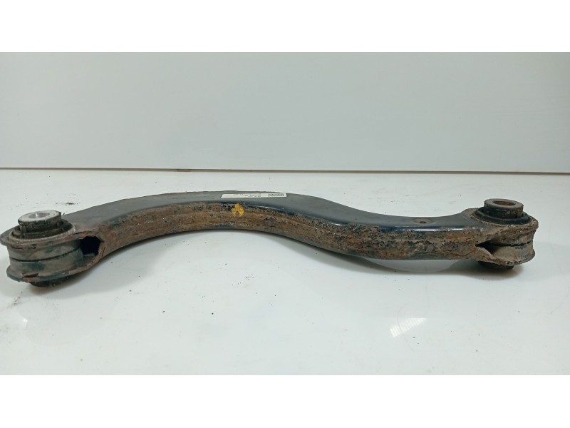 Recambio de brazo suspension trasero izquierdo para volkswagen touran (1t3) 1.6 tdi referencia OEM IAM   