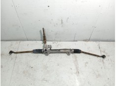 Recambio de cremallera direccion para peugeot 406 (8b) 2.0 hdi 90 referencia OEM IAM   