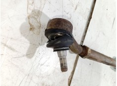 Recambio de cremallera direccion para peugeot 406 (8b) 2.0 hdi 90 referencia OEM IAM    2