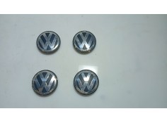 Recambio de tapacubos para volkswagen touran (1t3) 1.6 tdi referencia OEM IAM   