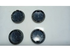 Recambio de tapacubos para volkswagen touran (1t3) 1.6 tdi referencia OEM IAM    2