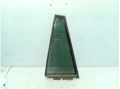 Recambio de luna custodia trasera izquierda para toyota rav 4 iii (_a3_) 2.2 d 4wd (ala30_) referencia OEM IAM 6272042300 / FQ22