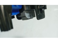 Recambio de maneta interior delantera derecha para volkswagen touran (1t3) 1.6 tdi referencia OEM IAM   