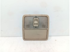 Recambio de luz interior para toyota rav 4 iii (_a3_) 2.2 d 4wd (ala30_) referencia OEM IAM   