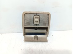 Recambio de luz interior para toyota rav 4 iii (_a3_) 2.2 d 4wd (ala30_) referencia OEM IAM    2