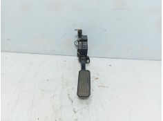 Recambio de pedal acelerador para toyota rav 4 iii (_a3_) 2.2 d 4wd (ala30_) referencia OEM IAM 7811042012  