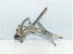 Recambio de elevalunas delantero derecho para toyota rav 4 iii (_a3_) 2.2 d 4wd (ala30_) referencia OEM IAM 6980152080  