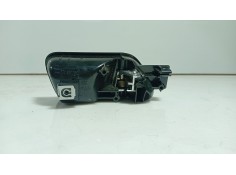 Recambio de maneta interior delantera izquierda para volkswagen touran (1t3) 1.6 tdi referencia OEM IAM    2