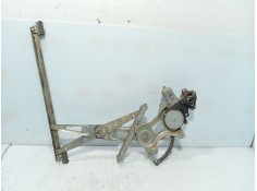 Recambio de elevalunas delantero izquierdo para toyota rav 4 iii (_a3_) 2.2 d 4wd (ala30_) referencia OEM IAM 6980252080  