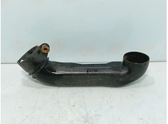 Recambio de tubo para peugeot 307 (3a/c) 1.6 hdi 110 referencia OEM IAM 9656673480 9656673480R000 9684789880