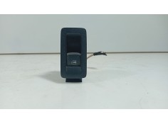 Recambio de mando elevalunas delantero izquierdo para volkswagen touran (1t3) 1.6 tdi referencia OEM IAM   