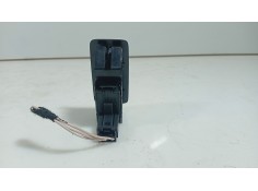 Recambio de mando elevalunas delantero izquierdo para volkswagen touran (1t3) 1.6 tdi referencia OEM IAM    2