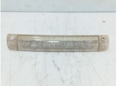 Recambio de luz central de freno para toyota rav 4 iii (_a3_) 2.2 d 4wd (ala30_) referencia OEM IAM   