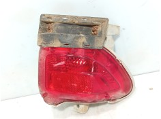 Recambio de piloto trasero izquierdo paragolpes para toyota rav 4 iii (_a3_) 2.2 d 4wd (ala30_) referencia OEM IAM   