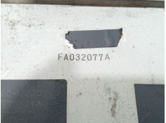 Recambio de sistema audio / radio cd para toyota rav 4 iii (_a3_) 2.2 d 4wd (ala30_) referencia OEM IAM    2