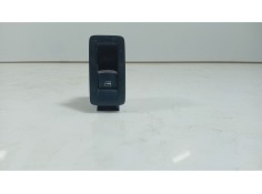 Recambio de mando elevalunas trasero derecho para volkswagen touran (1t3) 1.6 tdi referencia OEM IAM   