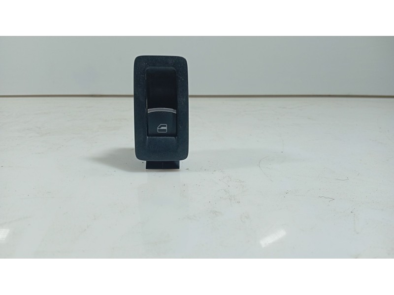 Recambio de mando elevalunas trasero derecho para volkswagen touran (1t3) 1.6 tdi referencia OEM IAM   