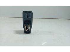 Recambio de mando elevalunas trasero derecho para volkswagen touran (1t3) 1.6 tdi referencia OEM IAM    2