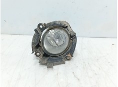 Recambio de piloto delantero izquierdo para toyota rav 4 iii (_a3_) 2.2 d 4wd (ala30_) referencia OEM IAM   