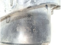 Recambio de piloto delantero izquierdo para toyota rav 4 iii (_a3_) 2.2 d 4wd (ala30_) referencia OEM IAM    2