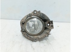 Recambio de piloto delantero derecho para toyota rav 4 iii (_a3_) 2.2 d 4wd (ala30_) referencia OEM IAM   