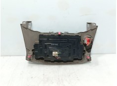 Recambio de mando climatizador para toyota rav 4 iii (_a3_) 2.2 d 4wd (ala30_) referencia OEM IAM    2