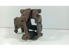 Recambio de soporte pinza freno trasera izquierda para volkswagen touran (1t3) 1.6 tdi referencia OEM IAM    2