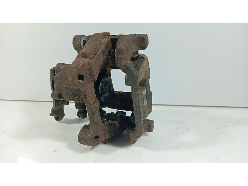 Recambio de soporte pinza freno trasera izquierda para volkswagen touran (1t3) 1.6 tdi referencia OEM IAM   